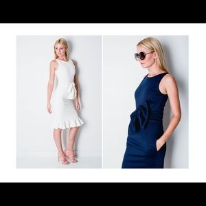 Camilyn Beth ‘Fiona’ Dress